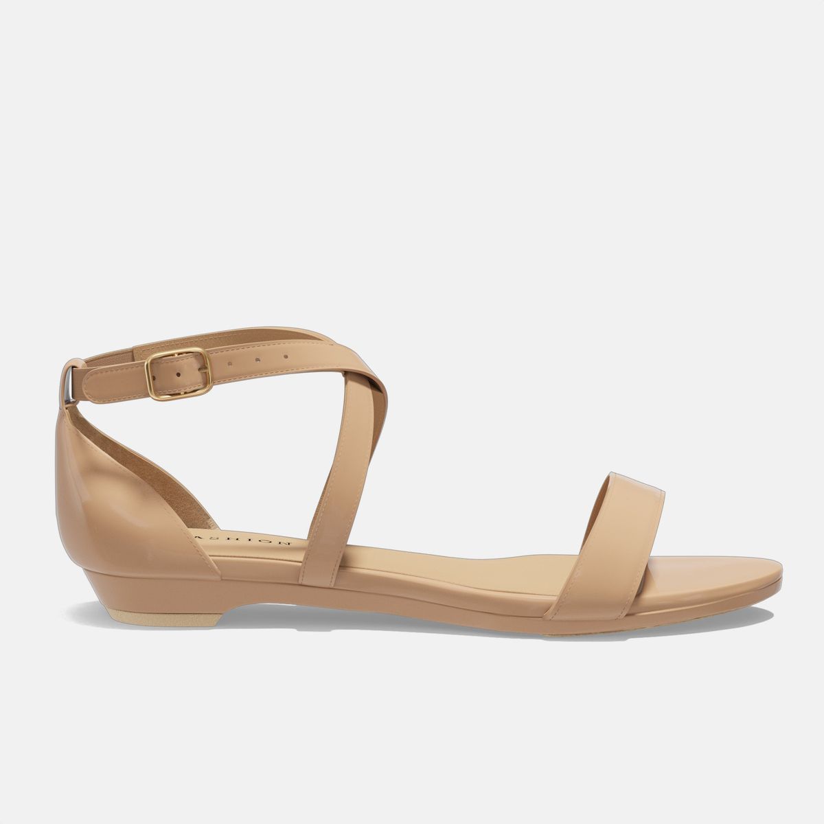 Pashion Footwear_3